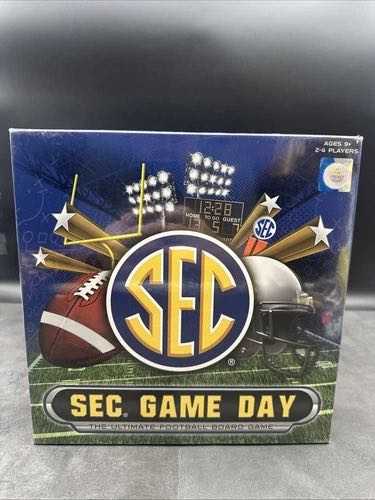 Story Box: Adventure