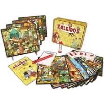 Bingo Bingo Bundle 100 Bingo Family Bingo Cards 75 Jumbo Calling Cards Chips