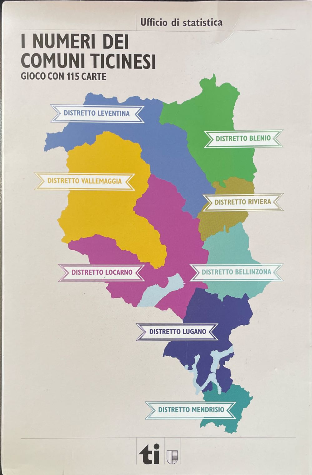 National Geographic Playing Cards Photo Nature