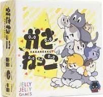 It Startup Gra Karciana Dla Programisty 9688799013