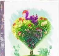 Star Wars Attack Of The Clones 5 Random Game Cards By Wizards