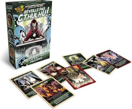 Hasbro Risk Spanish Edition Strategy Brand New Sealed Factory