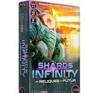 Aquarius Looney Tunes Playing Cards