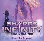 Društvena Igra Sushi Go!