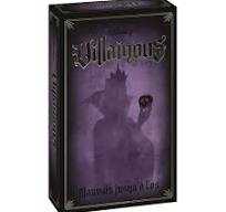 G The Glass Slipper 1000 Piece Jigsaw Puzzle