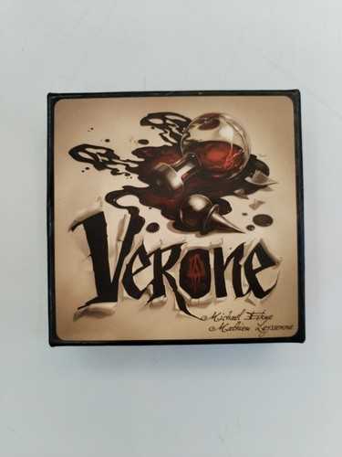 Brie The Black Cat Murder Mystery Party The Brie The Bullet & The Brie 10 12 Guests Party: Complete