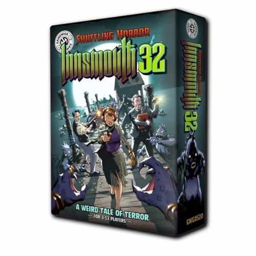 National Geographic Mega Stunning Science Chrmistry Set 45 Exp.