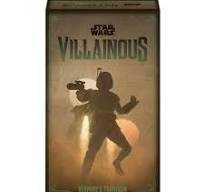 Spinmaster: Minions Barrel Of Monkeys Minions Oz