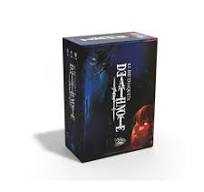 C.s.i. : The Board Game 895193037700 Csi Crime Scene Investigation