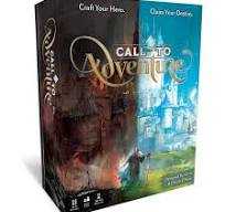 Bears New Drop Bears Bears: Core Sealed