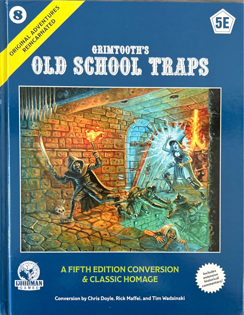 Introducción A La Ciencia