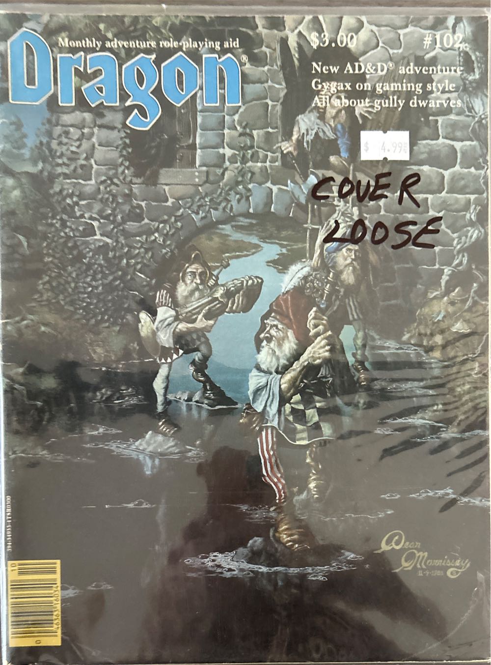 Pacte Avec Le Diable Îlo307 With The Devil Deal French