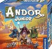 Harry Potter : L’ascension Des Mangemorts