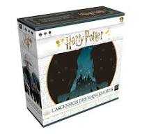 Ankeny, Iowa Monopoly 