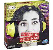 Front Porch Classics Spinner Domino Game Set In Collectible Wooden Case From Front Porch Classics For 2 To 8 Players Ages 8 And Up