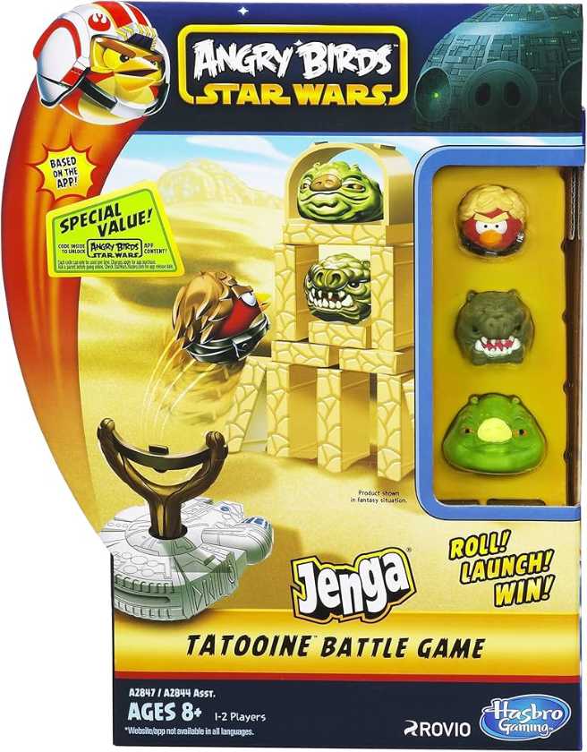 Black History Flashcards: Volume 4 (Pre-1942)