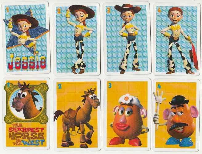 Riftbound: League Of Legends Tcg Origins Champion Deck: Lee Sin