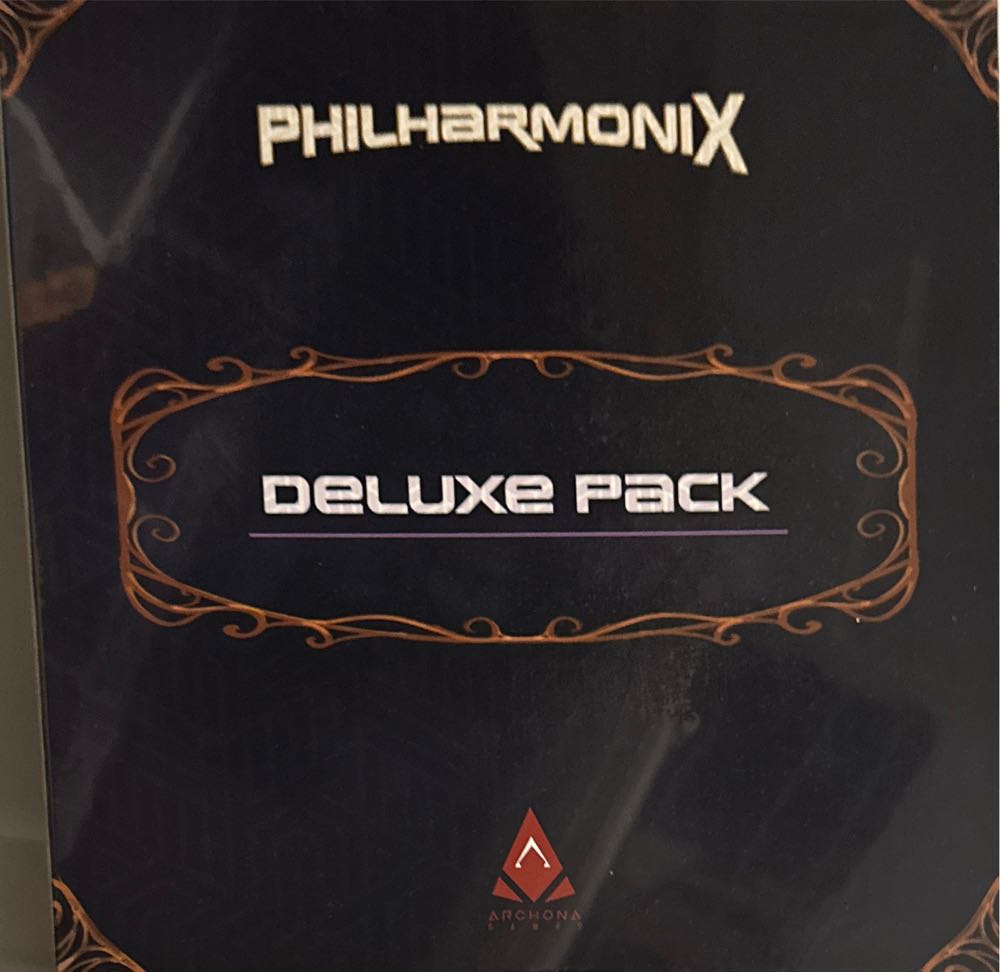 Dragon Eclipse Foray Into The Shadow Realm Board Game Expansion Cooperative Campaign Pvp & Roguelite Modes For Kids & Adults Ages 12 1-2 Players 60-120 Minute Playtime Made By Awaken Realms