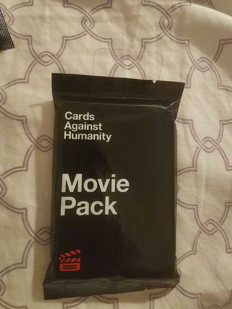 Nemesis: Retaliation Space Cats Miniatures Expansion