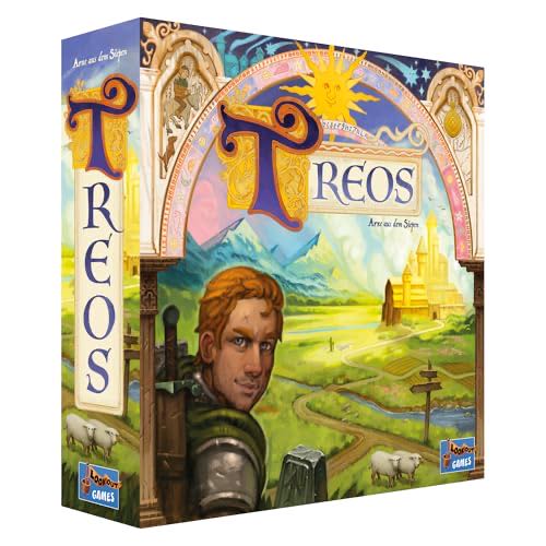 Jumbo Hitster Guilty Pleasures Fun Music Quiz Card Game 2-10 Players 300 Plus Guilty Pleasure Music Hits Great For Adult And Family Game Nights Us Edition