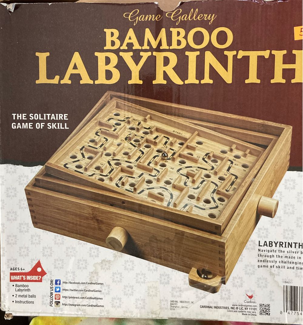 Transformers: Soundwave