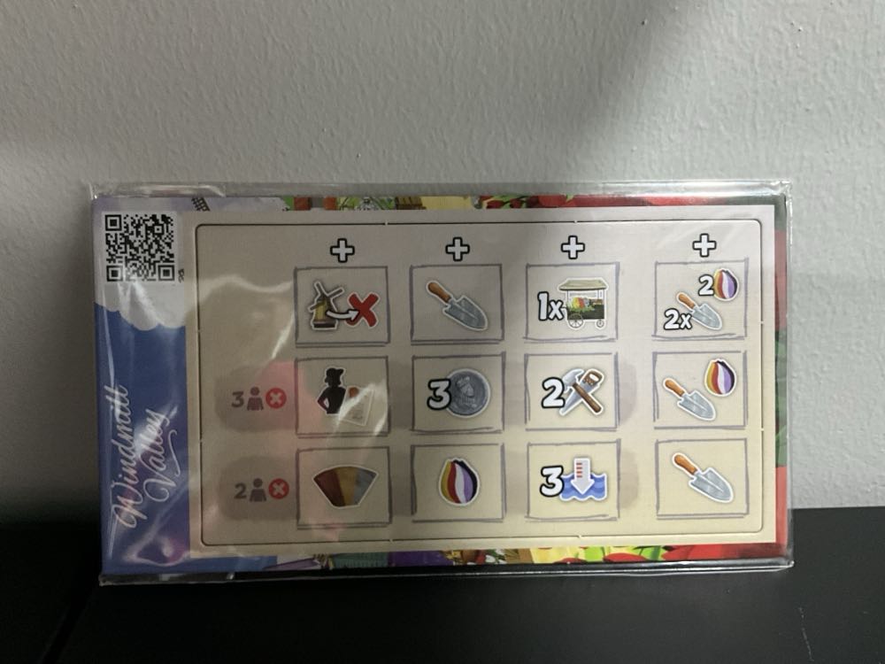 Rapid Rumble A Trip Around The 50 States