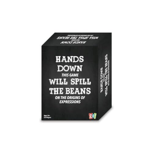 GIOCADOMINO Suoni e parole - Sillabe iniziali