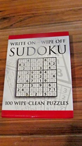 Rivet Wars: Reloaded - Vanguard Expansion