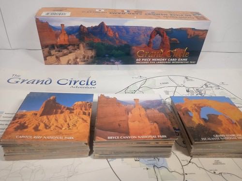 Big Potato P For Pizza: Family Card Game | Great For Adults And Kids | Perfect For The Holidays And Family Game Night | Compact Card Game