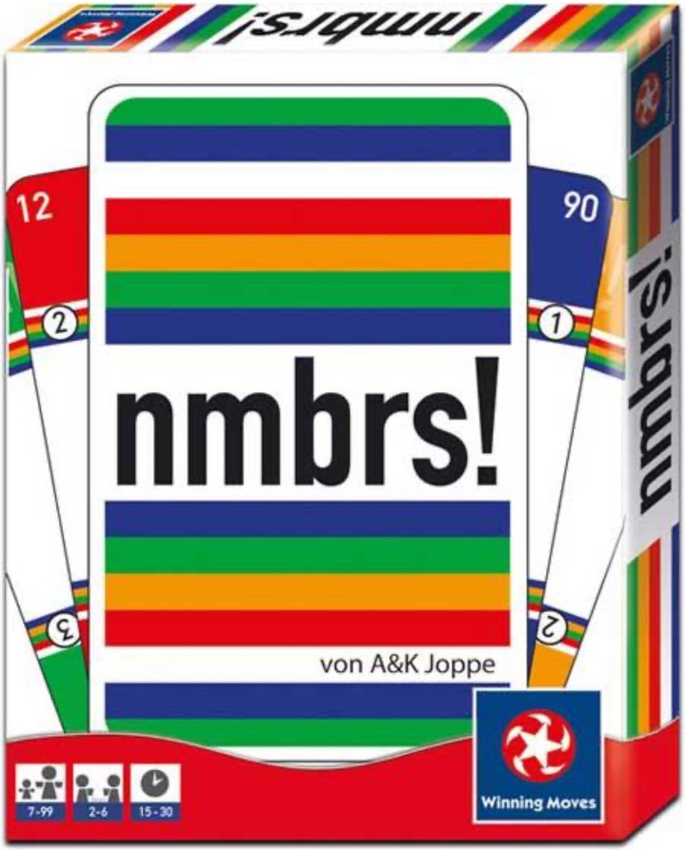 You Gotta Know Detroit Sports Trivia Game