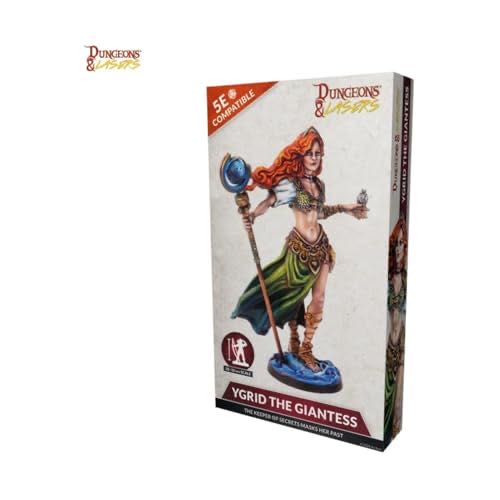 Sagrada Artisans A Strategy Game Based On The Award-winning Board Game Sagrada! | Family Board Game For Kids & Adults | Ages 10 And Up | For 2 To 4 Players | Easy To Learn Deluxe Edition