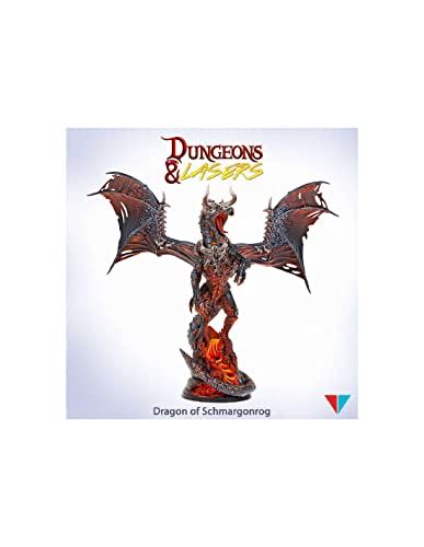 Keystone North America (2nd Edition): Coastal Expansion