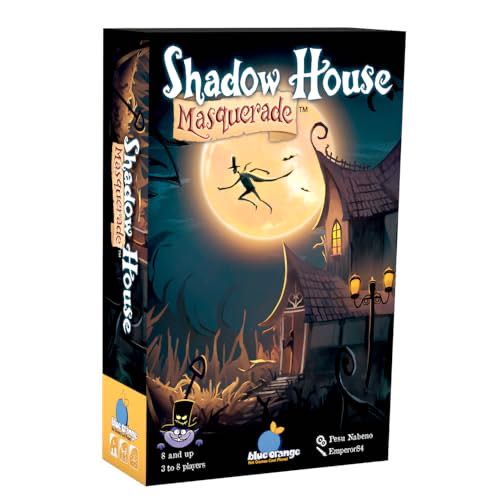 Big Potato You Can’t Say Umm After Dark Pack Adult Content Expansion Pack For Those With A Rude Sense Of Humour