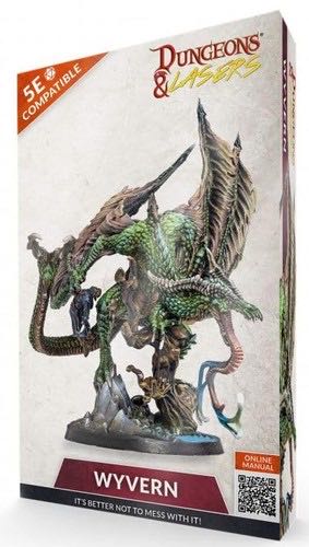 Ceaco Tracy Flickinger 4 x 500 Piece