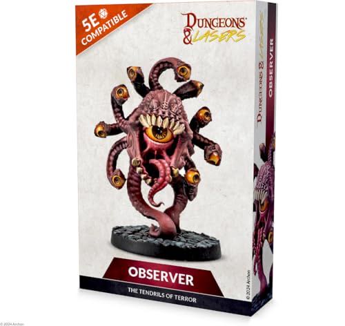 Cobble Hill Piece Puzzle Doodletown: Thanksgiving Togetherness Sample Poster Included