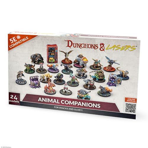 Words Mindware Choice Words Complete Mindware Word Party Family New Sealed Brand Brain