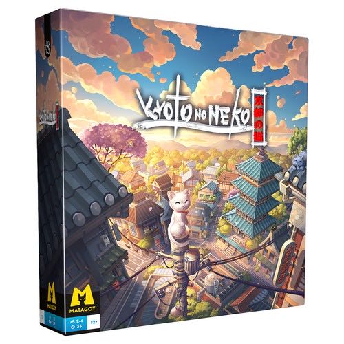 Skillmatics The World Of Animals With Guess In 10