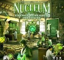 Pocket Quiz Realer Irrsinn By Tom Zimmermann