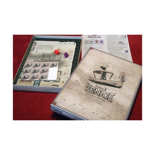 Womir Devir Ensalada De Puntos En Español