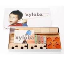 Dobble Clásico Juego Dobble Juego De Mesa Dobble Asmodee Dobble Cartas Juegos Y