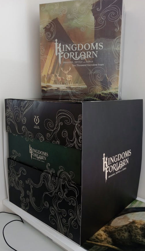 Uno Juego De Cartas Los Polinesios Premium