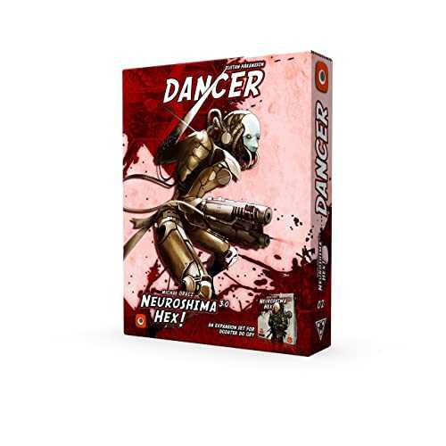 Mindware Shenanigames Adult Party Games: Wordtini Word-making Martini-shaking Game Choose Your Own Level Of Nsfw Adaptable For Work College Parties Bars & Game Nights