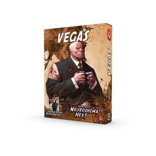 Tavern Masters: Faerie Folk