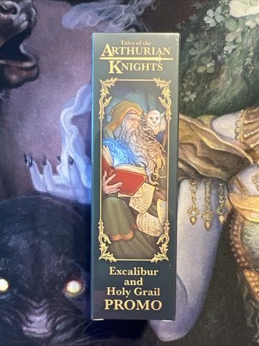 Neighbors Neighbors M&p Neighbors Complete