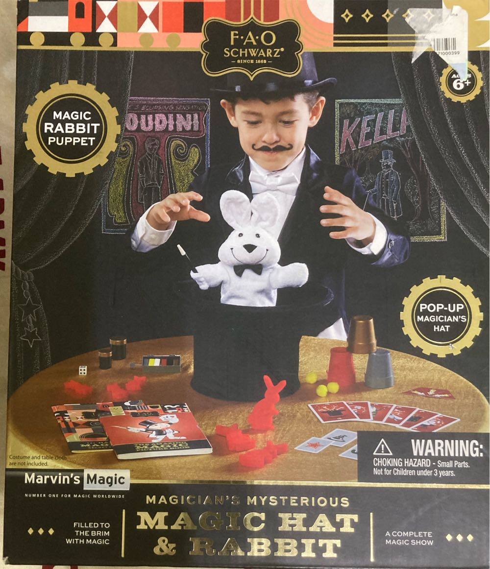 Youthefan Ncaa Kansas Jayhawks Classic Series Ogx