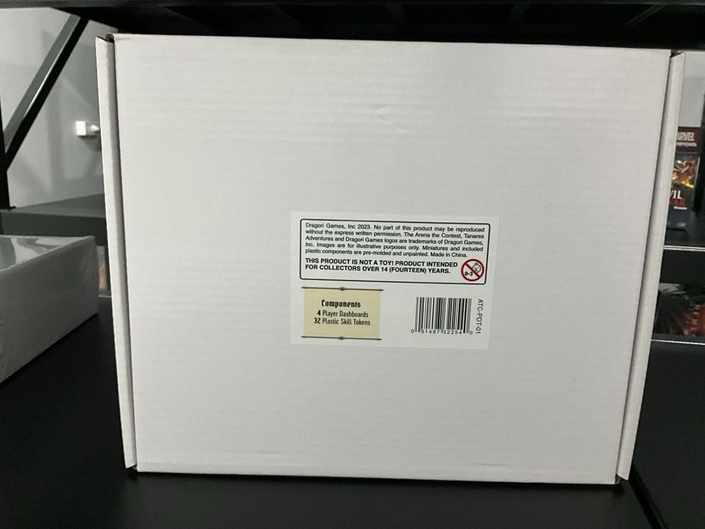 Tavern Masters: Yuletide