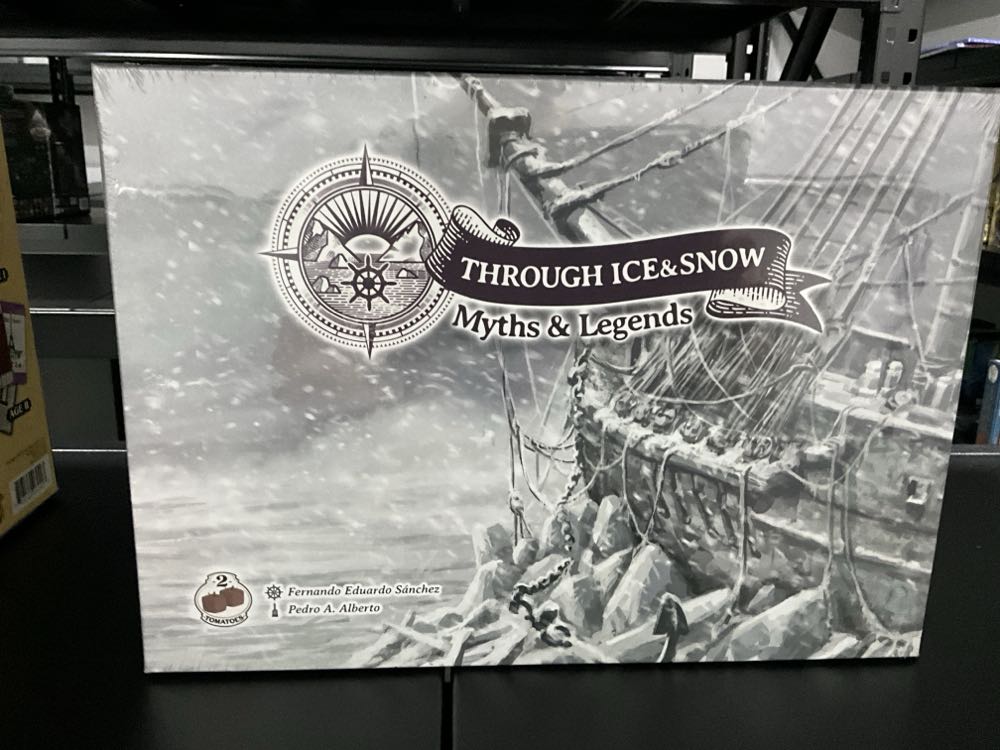 Cribbage Deluxe Legacy