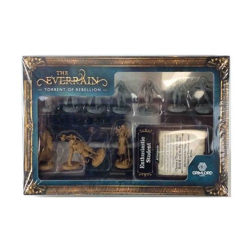 What are There More of in the World? Wheels Vs Doors