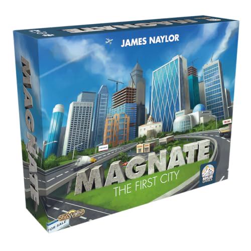 R 500 Large Cozy Boho Studio 500