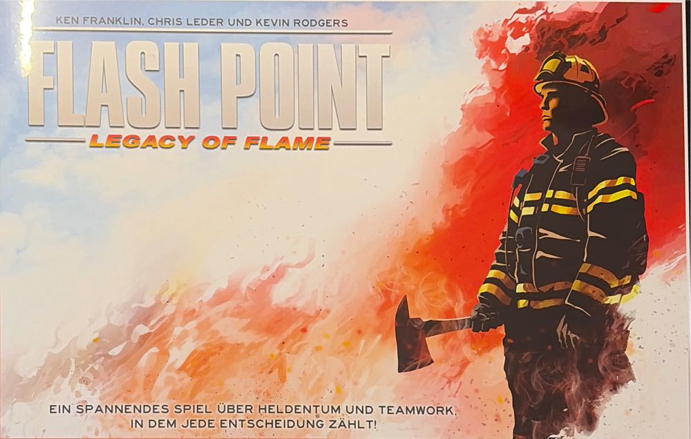 Billie Eilish Hit Hard Hit Soft Target Excl Poster New Sealed Cd Bonus Poster And Eilish: Brand Factory Exclusive W